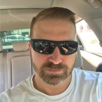 Chad Shafer