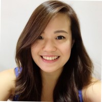 Jessica Chen