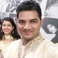 Ravi Sagar