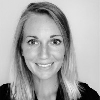 Spenser Georgi, MSN,APRN,FNP-C