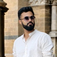 Pravin Kadam