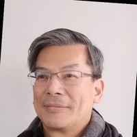 Michael Ho