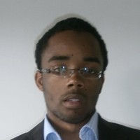 Herlander Fernandes