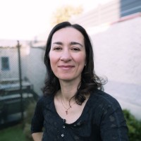 Julie Martinot