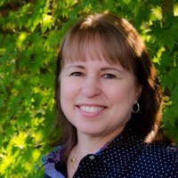 Joanne Ryan