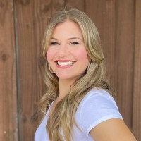 Lori Thoman