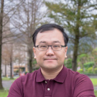 Tziyao Su
