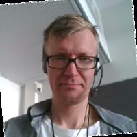 Olli Alm