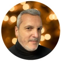 Olivier ROLLET