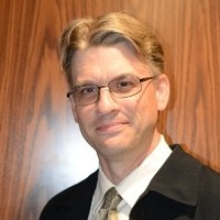 Christopher Franklin