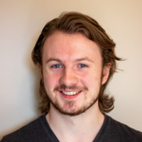 Matthew Mcphee