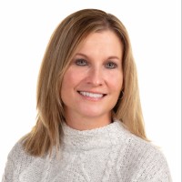 Jennifer Clifton