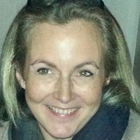 Anne MONTEIRO
