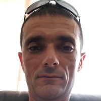 Jama Rizaev