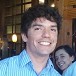 Cristian Moreno