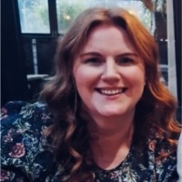 Beth Jones