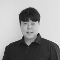 정승현