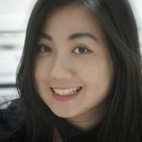 Alodia Ayuningtyas Wibowo