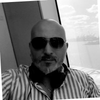 Marcelo Guillén Maureles