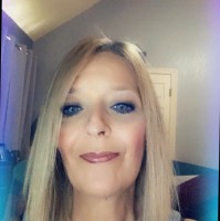 Kim Thrash