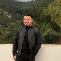 Adnane Ben Elfkih