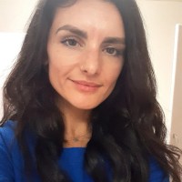Holly Schureman