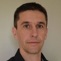 Stéphane RENAUDINEAU