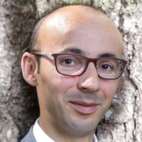 Frédéric Casaca