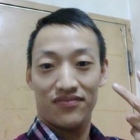 宋晓超