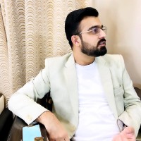 Hamza Bilal