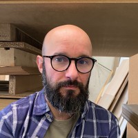 Manuel de la Fragua Salmon