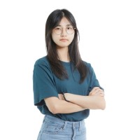 Ju-Eun Park