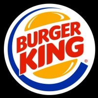 Burger King Avranches