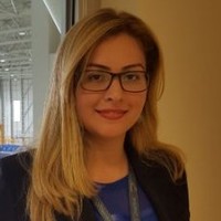 Vafa Allahverdiyeva