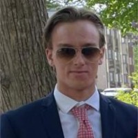 Linus Nygård