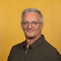 Ed den Boon