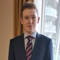 Adam Musgrave