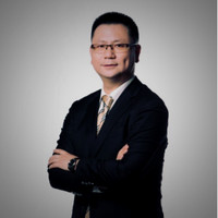 Edward Zhang