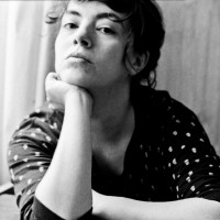 Sabina Tokadzhieva