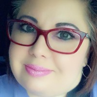Denise Tucker