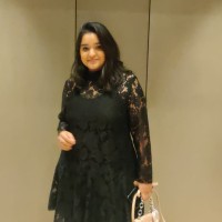 Kanishka Agarwal