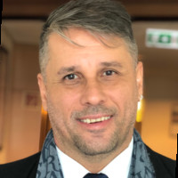Reinaldo Wacha