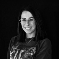 Ashley Read