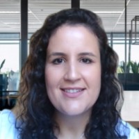 Melina Zago M. Ishikawa