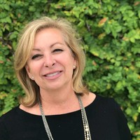 Stephanie Schurr