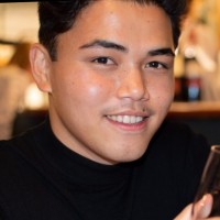 Ben Ledda