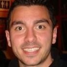 Davide Mercadante