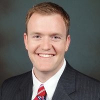 Matt Weber, Cfp®