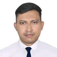 Asraful Islam