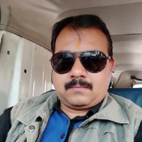 Devmani Upadhyay
